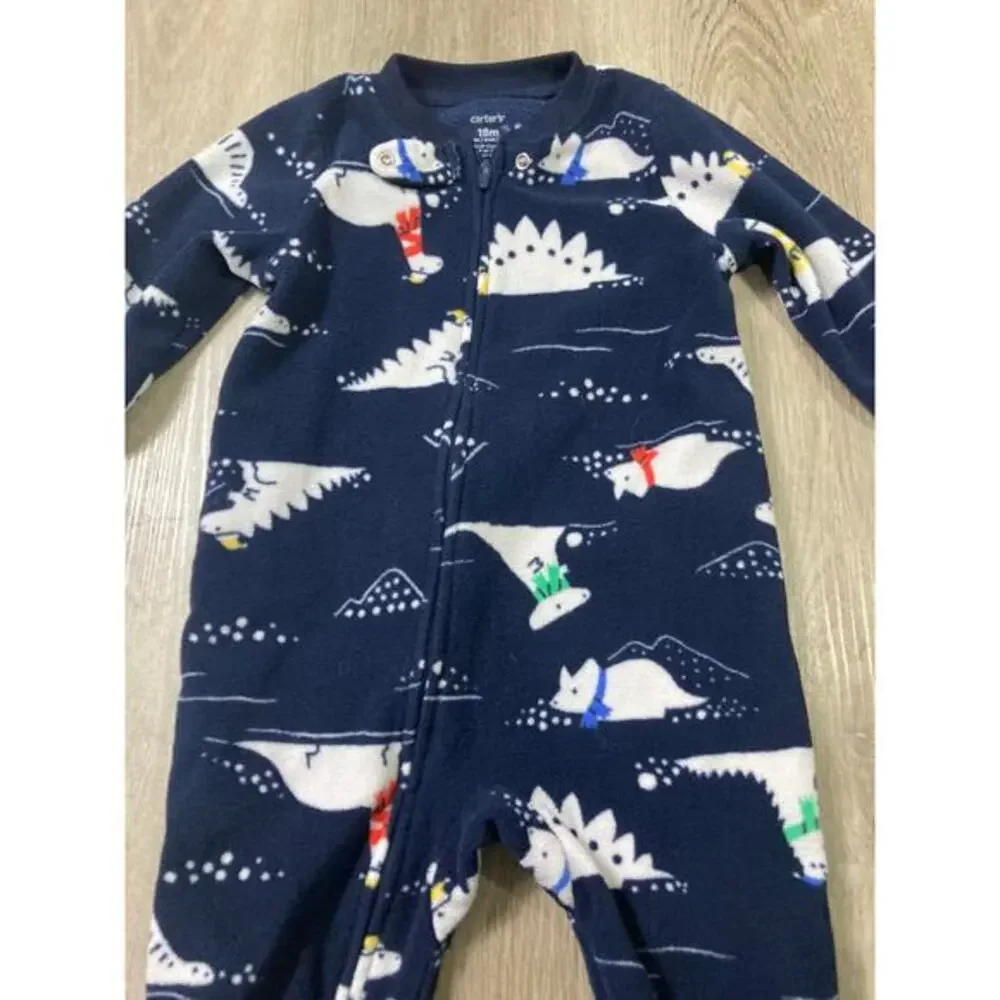 Carters carter unisex
